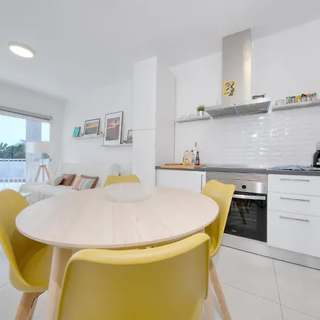 La Docta 112 Senator Pool View